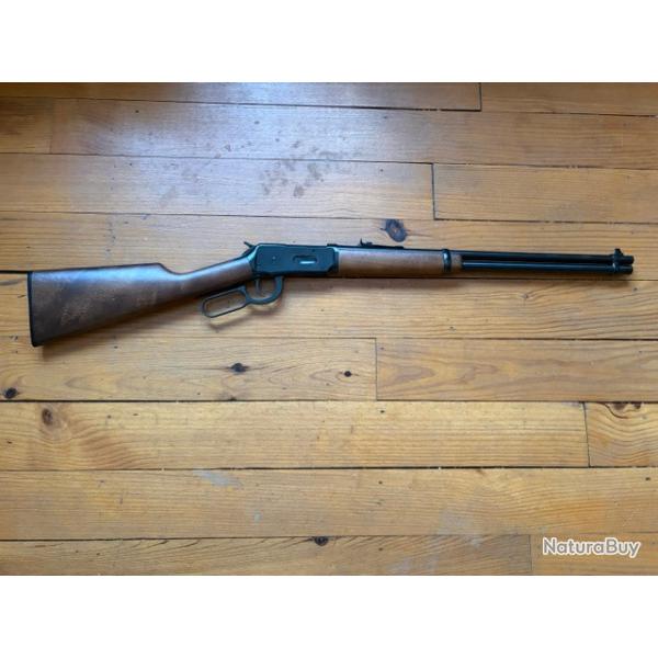 WINCHESTER RANGER - 30-30 WIN - 1  � sans prix de r�serve !