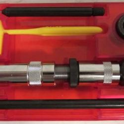 KIT DE RECHARGEMENT MANUEL 30/30 WIN