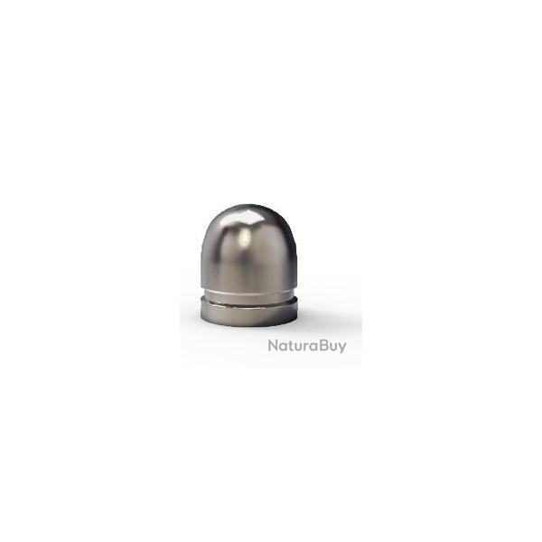 MOULE A BALLES 2 CAVITES 365-95-1R