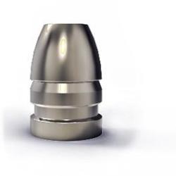 MOULE A BALLES 2 CAVITES 358-125-RF