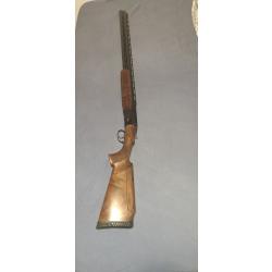 Zoli Z Gun MR 81 gaucher neuf