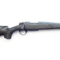 CARABINE BERGARA  B14 SPORTER EXTREME  CAL 308WIN CANON DE 46CM FLUTE FILETE 14/100