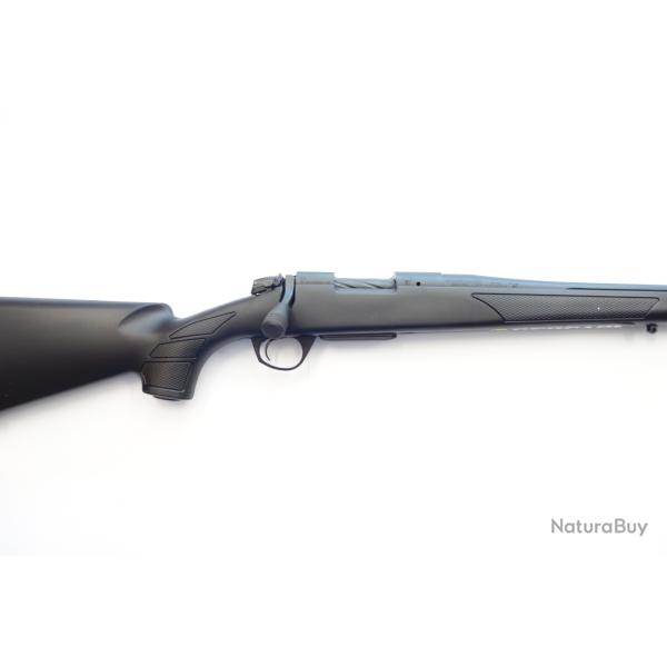 CARABINE BERGARA  B14 SPORTER EXTREME  CAL 308WIN CANON DE 46CM FLUTE FILETE 14/100