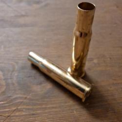 Douilles Winchester 30-30 Winchester Cat&eacute;gorie C