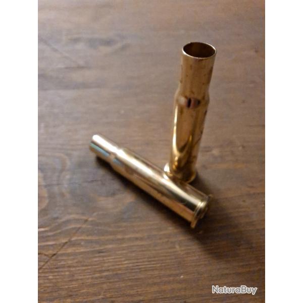 Douilles Winchester 30-30 Winchester Cat�gorie C