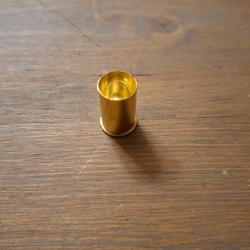 Douilles Starline 455 MKII Webley Cat&eacute;gorie B