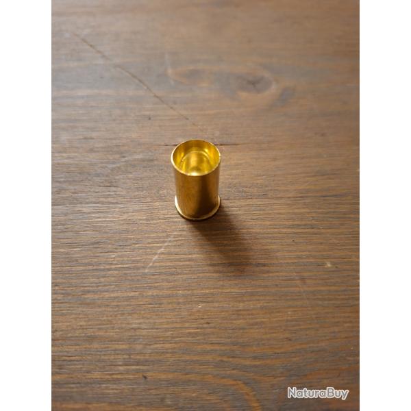 Douilles Starline 455 MKII Webley Cat�gorie B