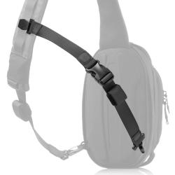 Savior - 3 Point Stabilizer Strap - Obscura Sling