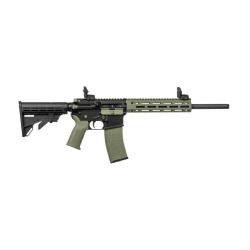 Carabine Tippmann M4-22 LTE - 22LR - 16" - ODG