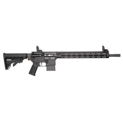 Carabine Tippmann M4-22 Bug Out Hunter - 22LR - 18"