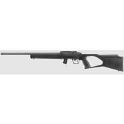 Promo Jusqu'au 25/07/26 UMAREX REGENT RBA 1 CAL 22LR 10 COUPS 20'' 197 euros Port compris