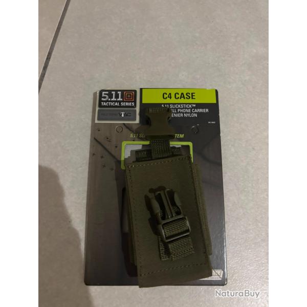 �tui pour t�l�phone 5.11