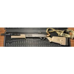 Remington 870 express