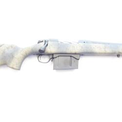 CARABINE BERGARA B14 WILD  TERRAIN  CAL 300 WIN MAG  66CM  AVEC FREIN DE BOUCHE  CHARGEUR AMOVIBLE