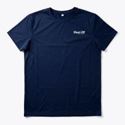 T-shirt mixte Shoot-Off L