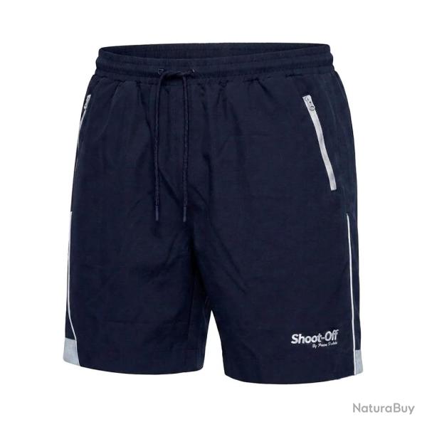 Short mixte Shoot-Off 5XL