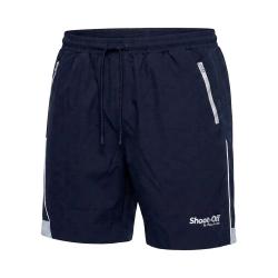 Short mixte Shoot-Off 3XL