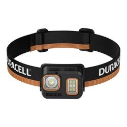 GMT Outdoor DH500R Lampe Frontale LED Rechargeable 500 Lumens - &Eacute;clairage Outdoor Compact