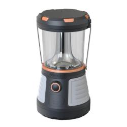 GMT Outdoor DL2500R Lanterne LED 2500 Lumens Rechargeable USB-C - &Eacute;clairage Terrain Robuste