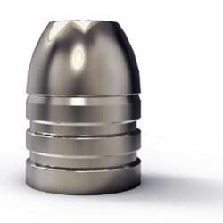 MOULE A BALLES 6 CAVITES 429-200-RF