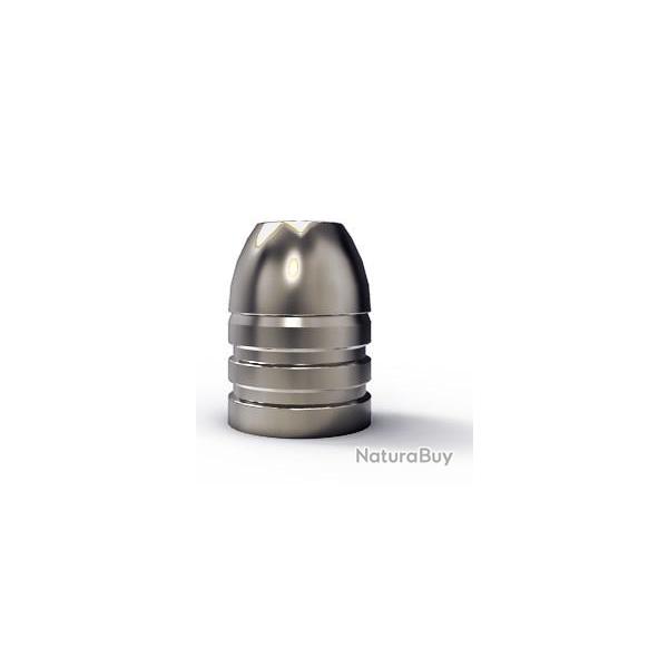 MOULE A BALLES 6 CAVITES 429-200-RF