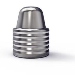 MOULE A BALLES 2 CAVITES TL452-200SWC