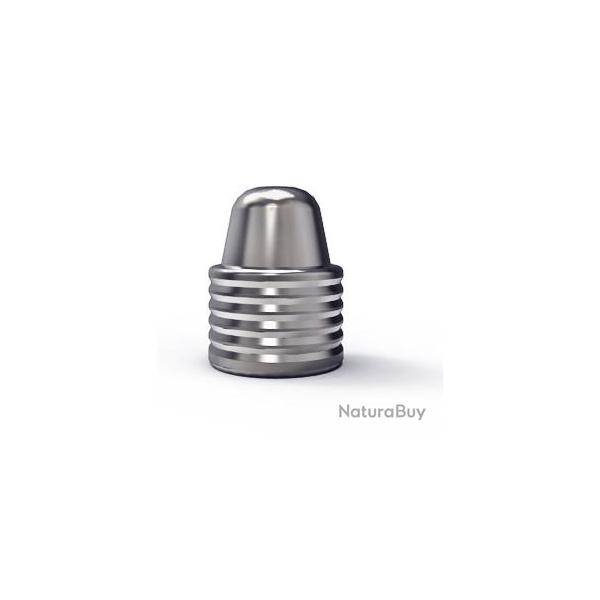 MOULE A BALLES 2 CAVITES TL452-200SWC