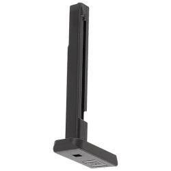 Chargeur Glock 19 GEN5 CO2 4.5mm BB Umarex