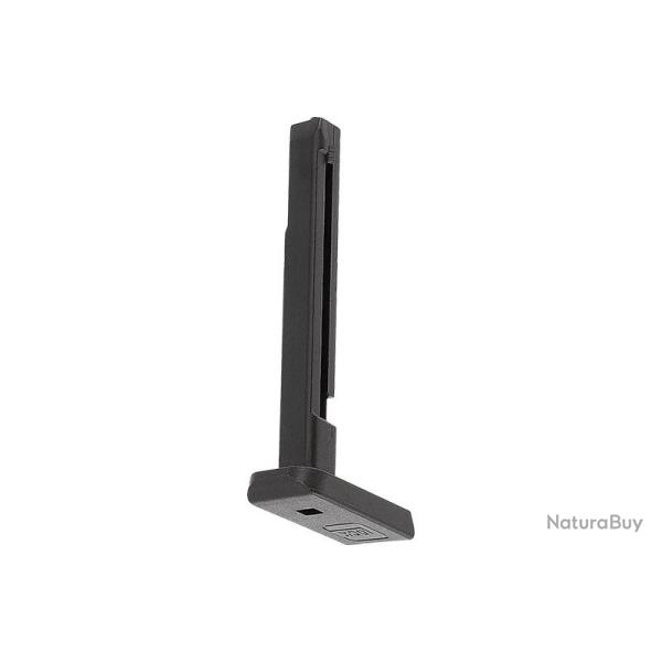 Chargeur Glock 19 GEN5 CO2 4.5mm BB Umarex
