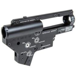 Gearbox Aether Avec Bearings