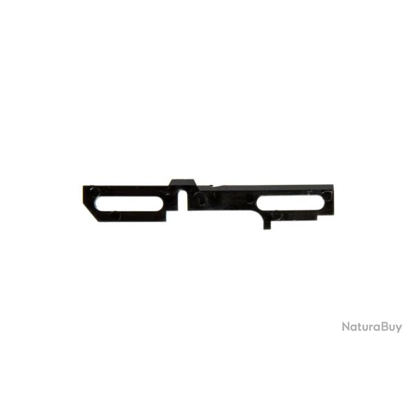 Selector Plate M4 Et M16