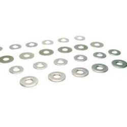 Shim Set Metal