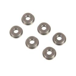 Bearing Set De 6 Pcs 7Mm