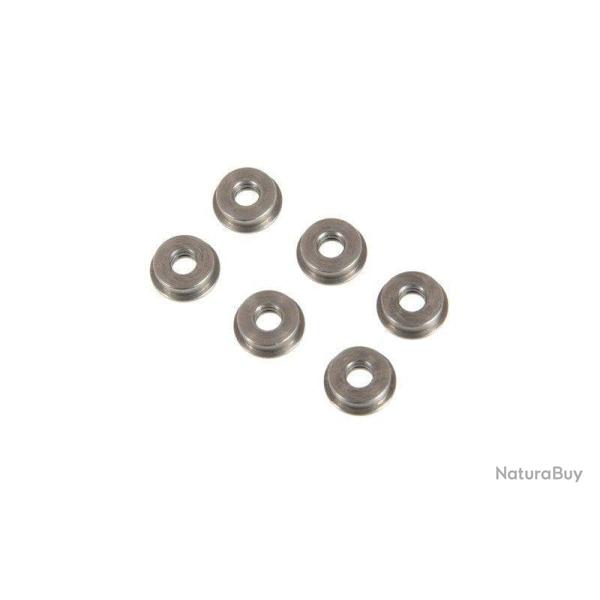 Bearing Set De 6 Pcs 7Mm