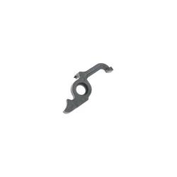 Cut Off Lever V2 (Steel)