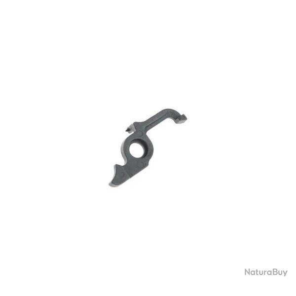 Cut Off Lever V2 (Steel)