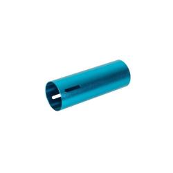 Cylindre Type 2 Aluminium