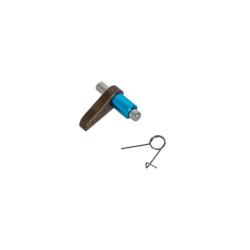 Anti Retour V2 Et V3