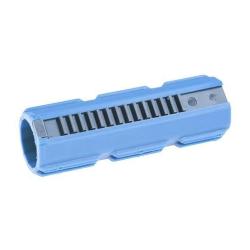 Piston Polymere 14 Dents Metal