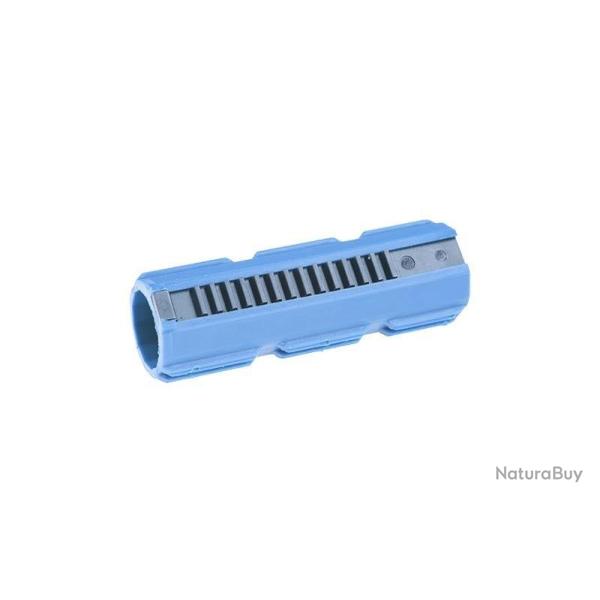 Piston Polymere 14 Dents Metal