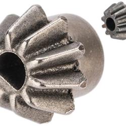Motor Pinion Gear For Marui Motor Series