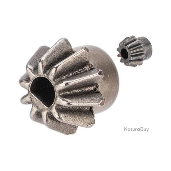 Motor Pinion Gear For Marui Motor Series