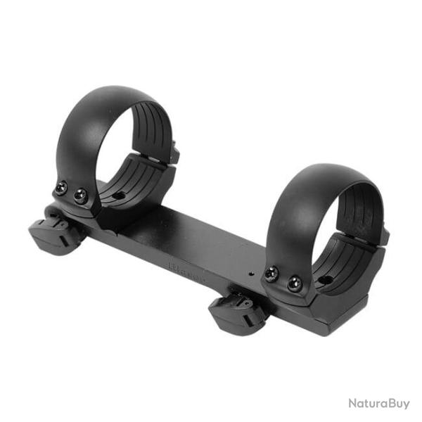 Montage Amovible Blaser Colliers 34Mm H 6.5Mm