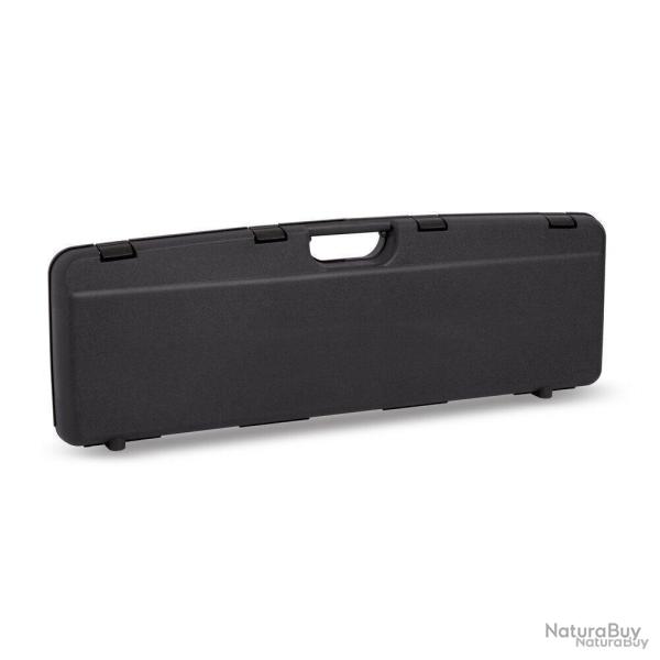 Mallette Fusil Abs Eco 82X25X9