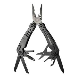 Pince Multitool Bob