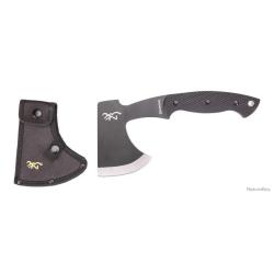 Hachette Fury 26Cm