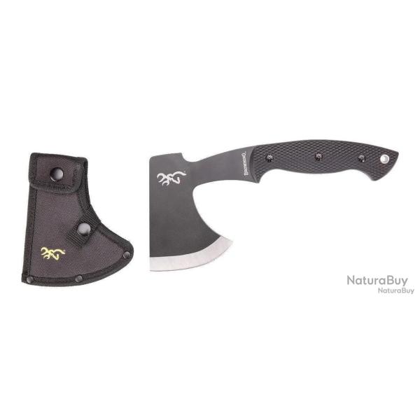 Hachette Fury 26Cm