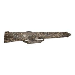 Fourreau Camargue Rtmax7 140Cm