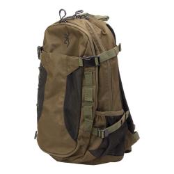 Sac Duffle Bag Rtmax7 Small