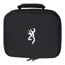 Sac De Tir Haka Noir